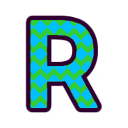 179
