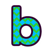 189
