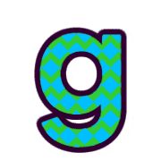 194
