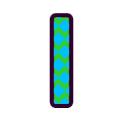 199