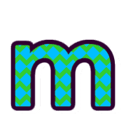 200