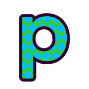 203