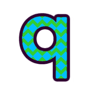 204