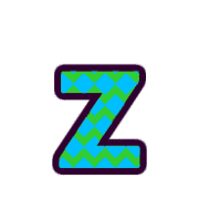 213