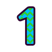 214
