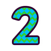 215