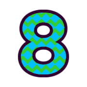 221