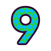 222