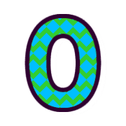 223