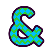 232