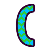 234