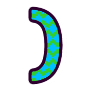 235