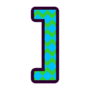 241