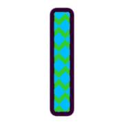 242