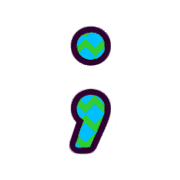 243
