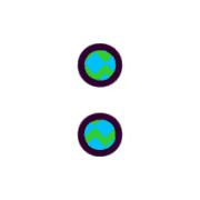 244