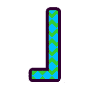 255