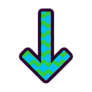 261