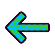 263