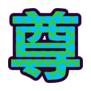 267