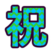272
