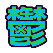 277