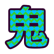 301