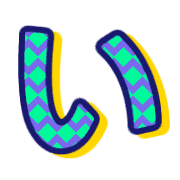 002