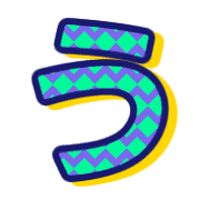 003
