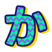 006