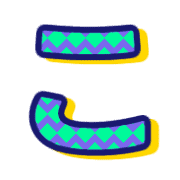 010