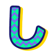 012