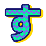 013