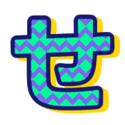014