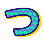018