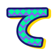 019