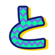 020