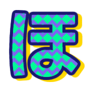 030