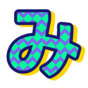 032