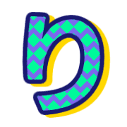 040