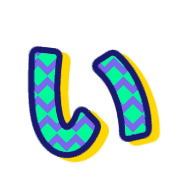 048