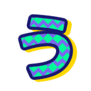 049