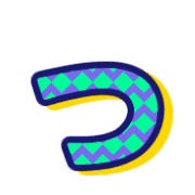 052