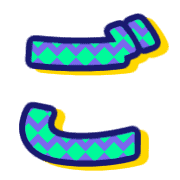 060