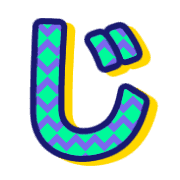 062