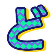070