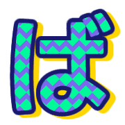 071
