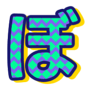 075