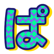 076