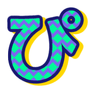 077